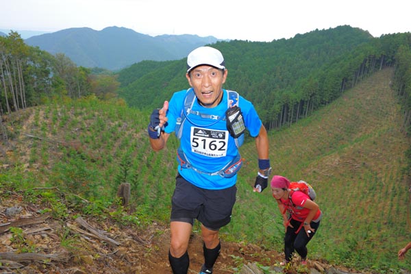 hase71k2014_0936