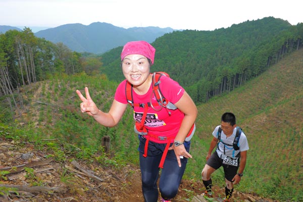 hase71k2014_0939