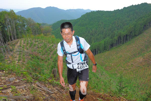 hase71k2014_0940