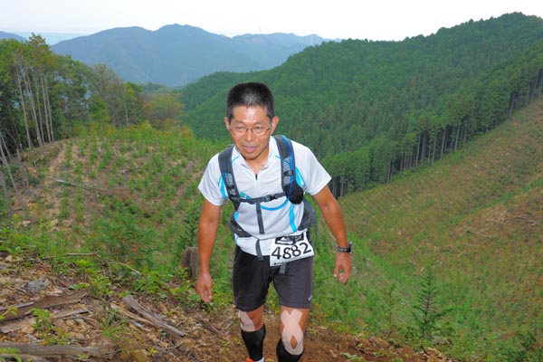 hase71k2014_0941