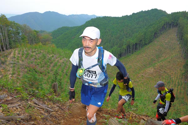 hase71k2014_0944