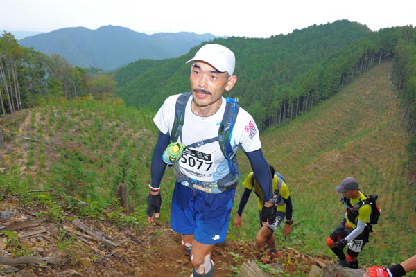 hase71k2014_0945