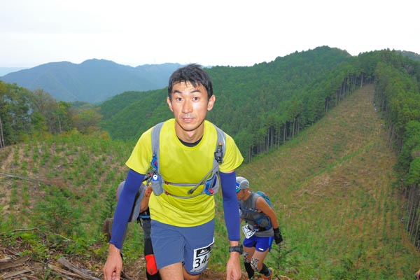 hase71k2014_0946