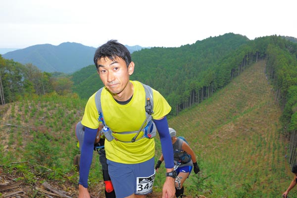 hase71k2014_0947