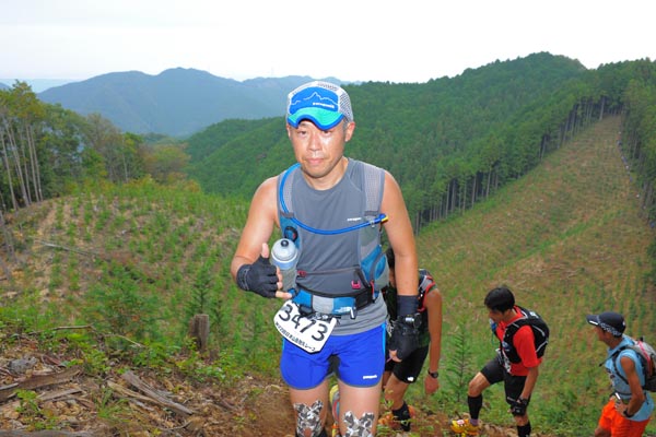 hase71k2014_0949