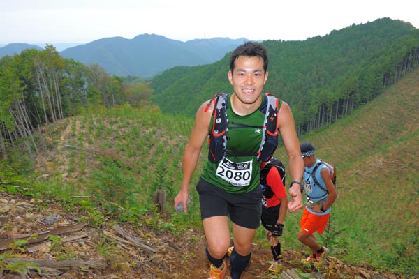 hase71k2014_0951