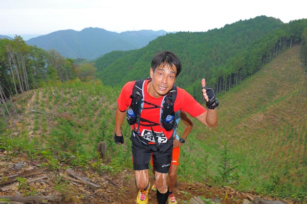 hase71k2014_0953