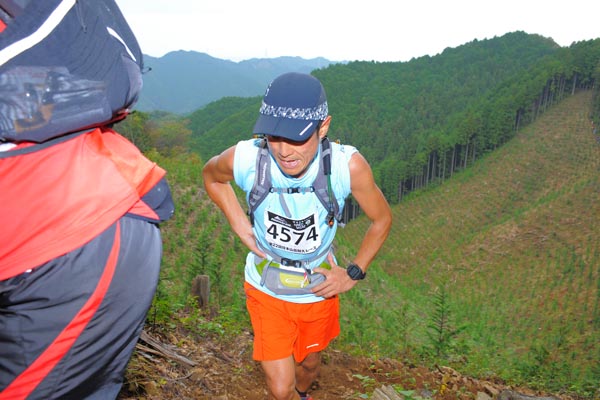 hase71k2014_0954