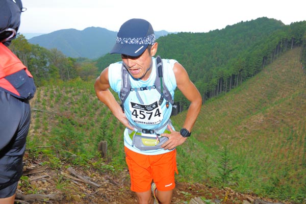 hase71k2014_0955