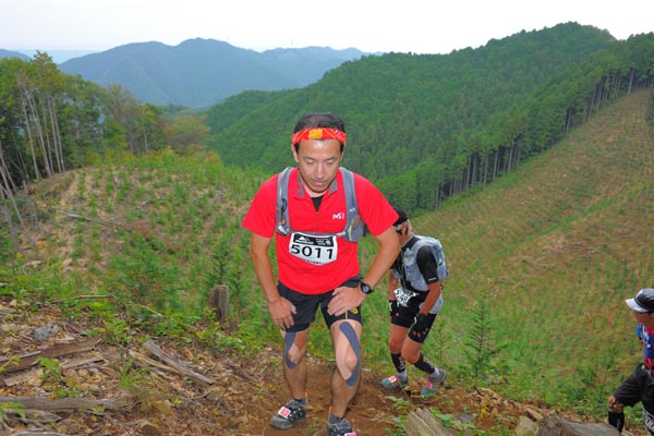 hase71k2014_0956