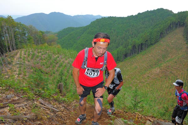hase71k2014_0957