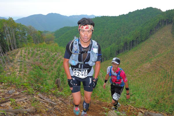 hase71k2014_0958
