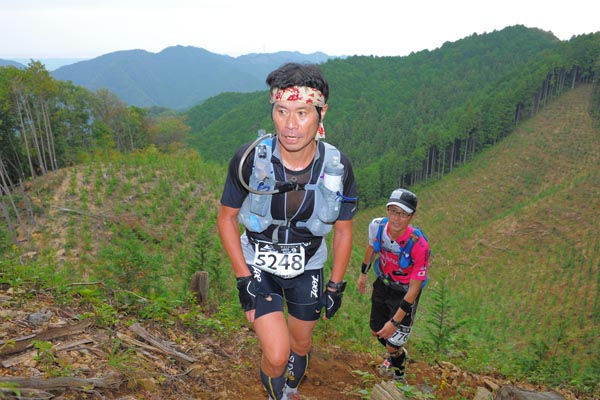 hase71k2014_0959