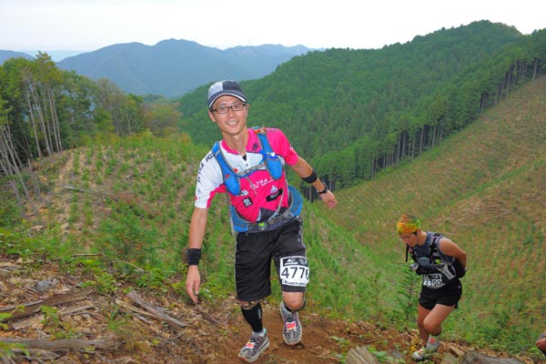 hase71k2014_0960