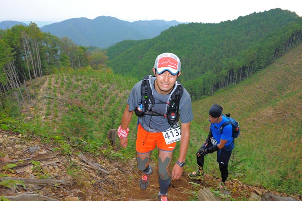 hase71k2014_0962