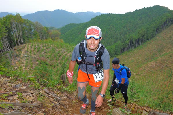 hase71k2014_0963