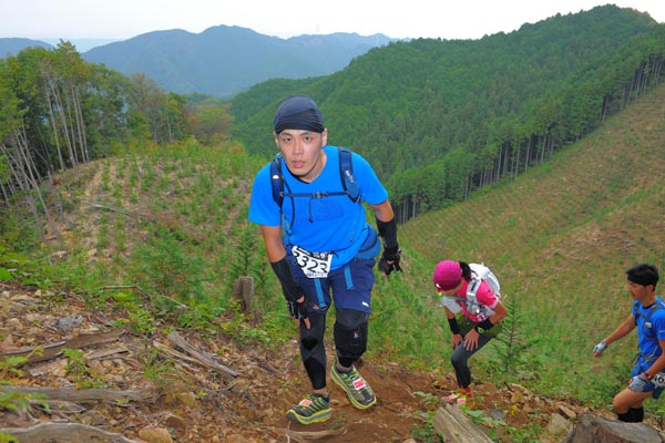 hase71k2014_0964