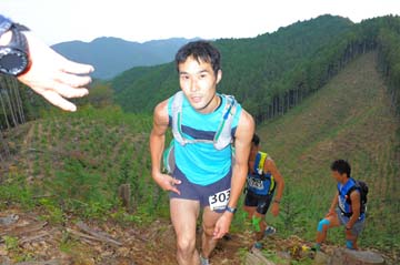 hase71k2014_0266