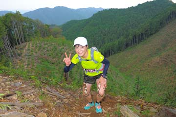 hase71k2014_0272