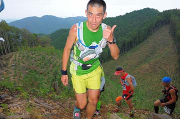 hase71k2014_0277
