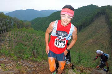hase71k2014_0280