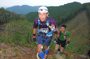 hase71k2014_0283