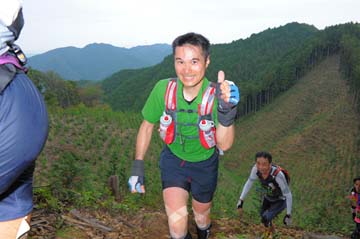 hase71k2014_0285