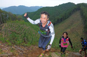 hase71k2014_0286