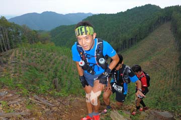 hase71k2014_0290