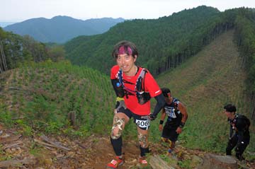 hase71k2014_0292