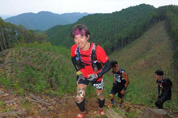hase71k2014_0293