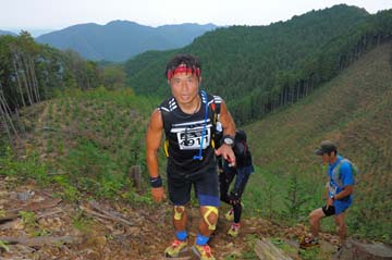 hase71k2014_0294