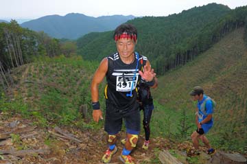 hase71k2014_0295