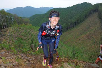 hase71k2014_0296