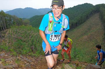 hase71k2014_0299