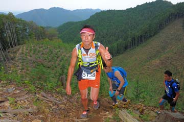 hase71k2014_0300