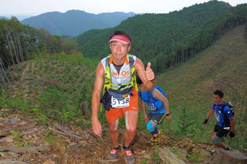 hase71k2014_0301