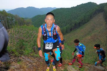 hase71k2014_0304