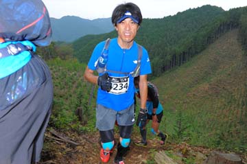 hase71k2014_0306