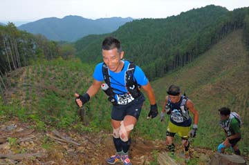 hase71k2014_0311