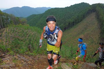 hase71k2014_0313
