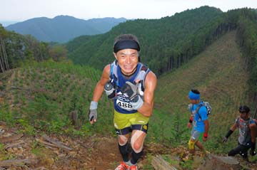 hase71k2014_0314