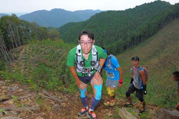 hase71k2014_0315