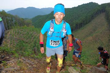 hase71k2014_0317