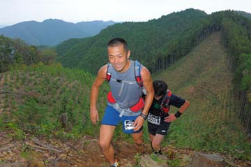 hase71k2014_0321