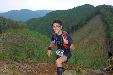 hase71k2014_0323