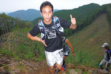 hase71k2014_0326