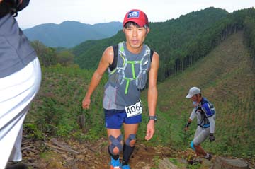 hase71k2014_0327