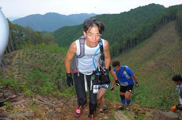 hase71k2014_0330