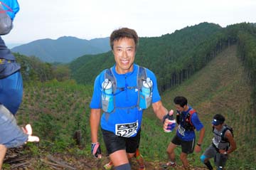 hase71k2014_0333